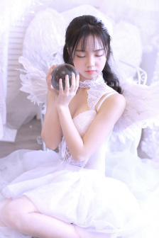 44800万达影视院影青